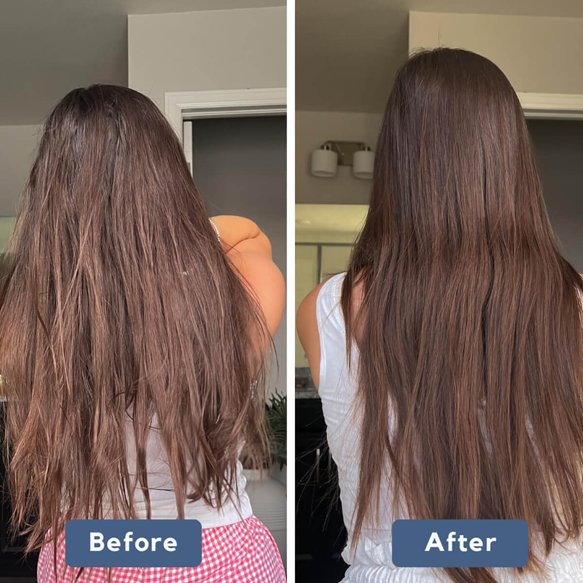 Deep Conditioner for Extra Hydration and Repair
