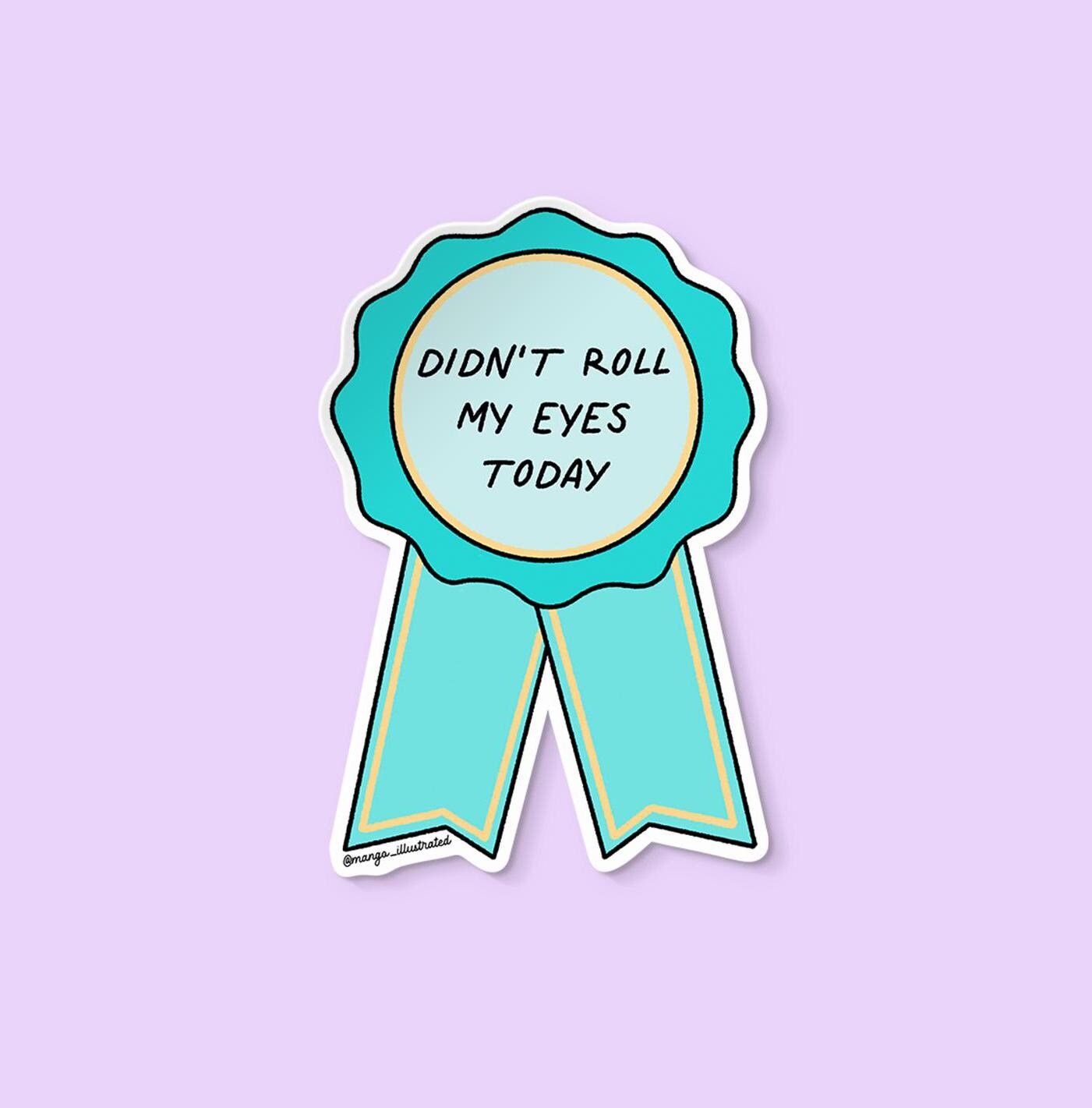 Didn&