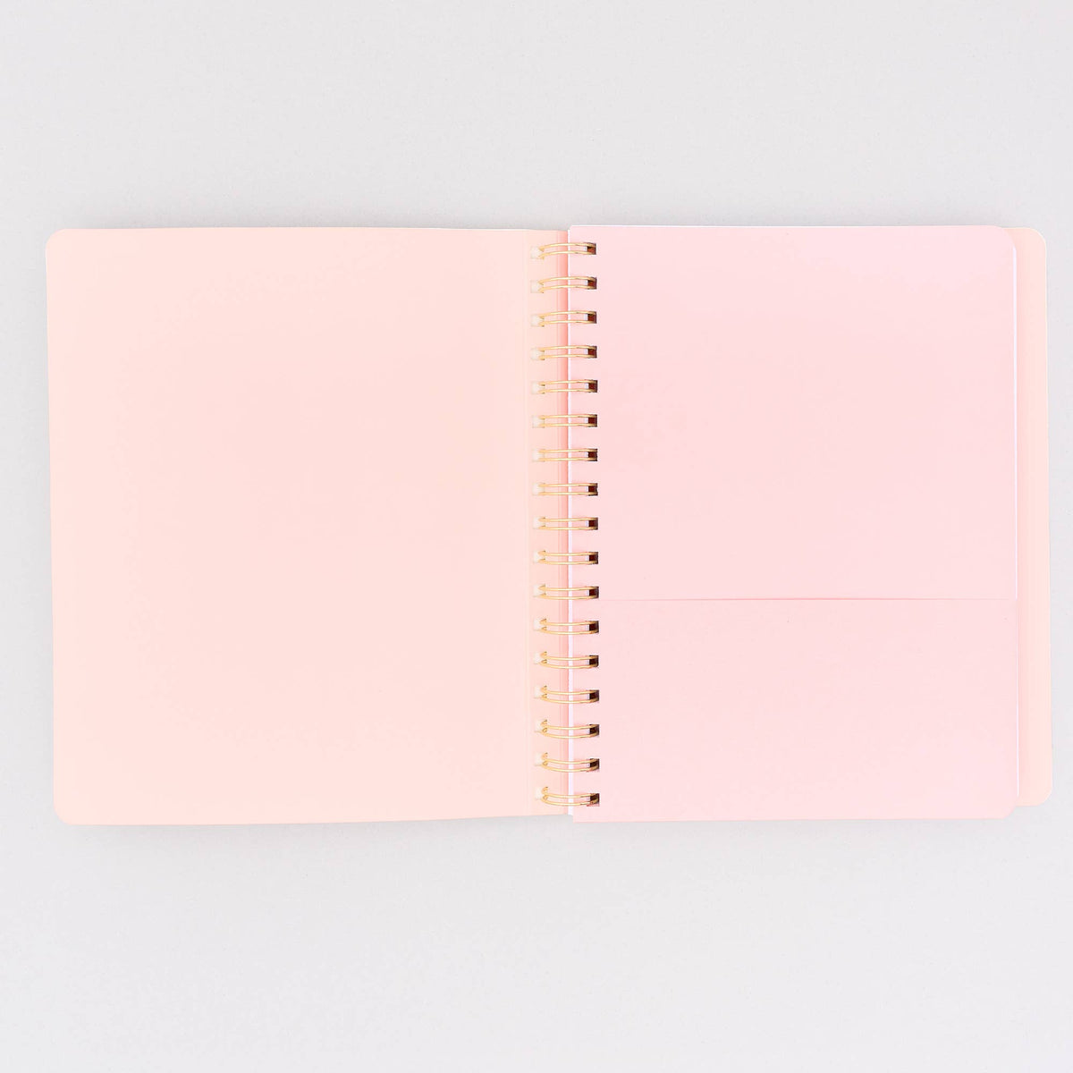 To Do Planner, Art Studio