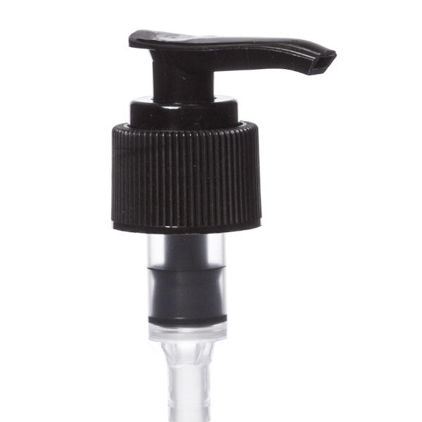 Pump (for 8 oz & 16 oz Bottles)