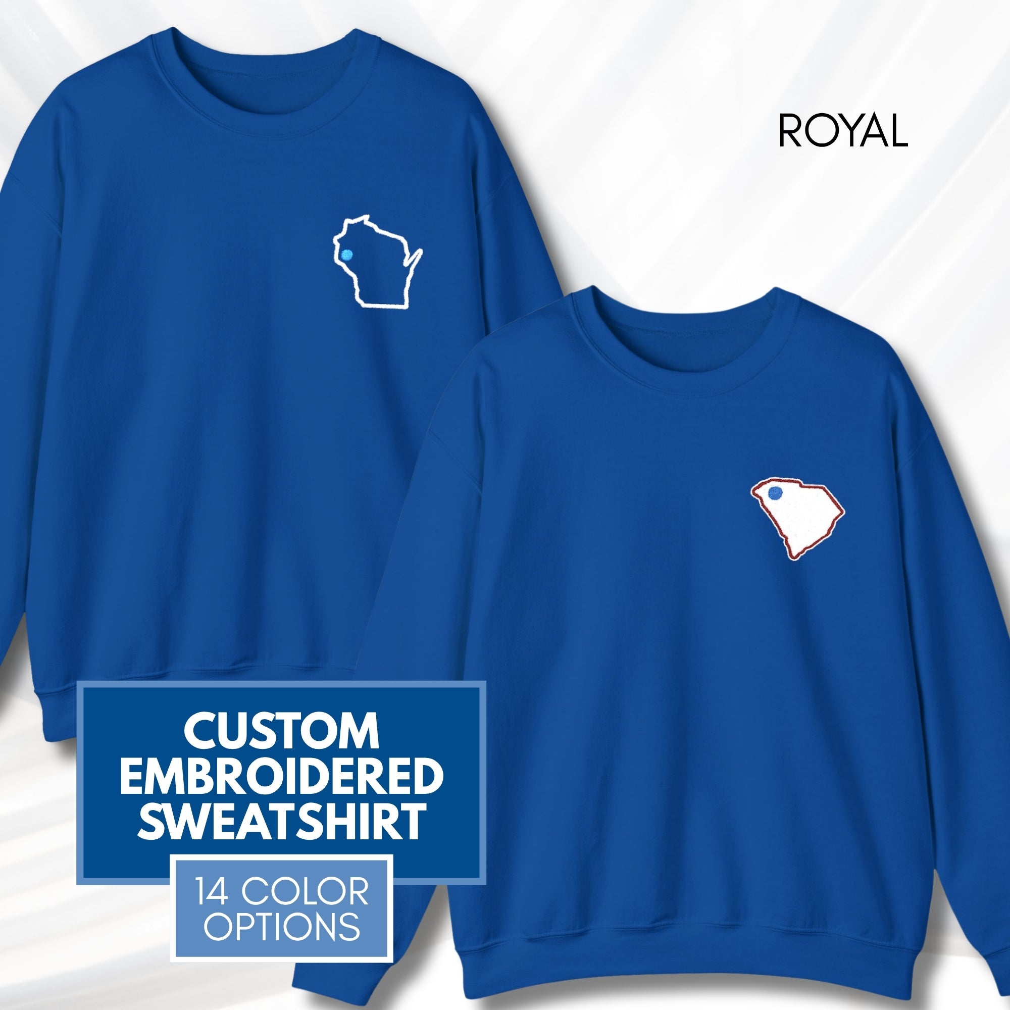 embroidered-blue-dot-red-state-crewneck-sweatshirt-custom-location-political-activist-pullover-royal