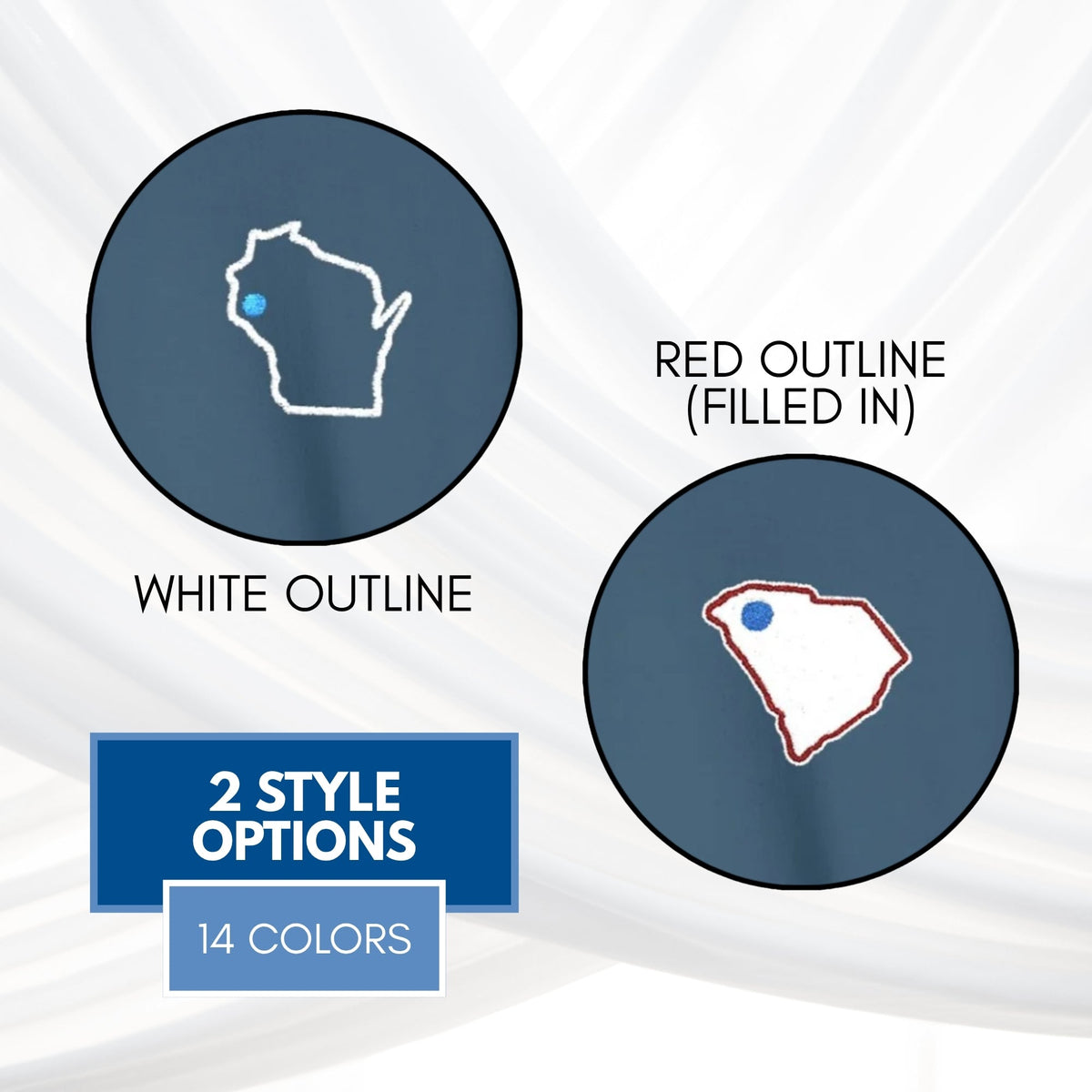 embroidered-blue-dot-red-state-crewneck-sweatshirt-custom-location-political-activist-pullover-style-options