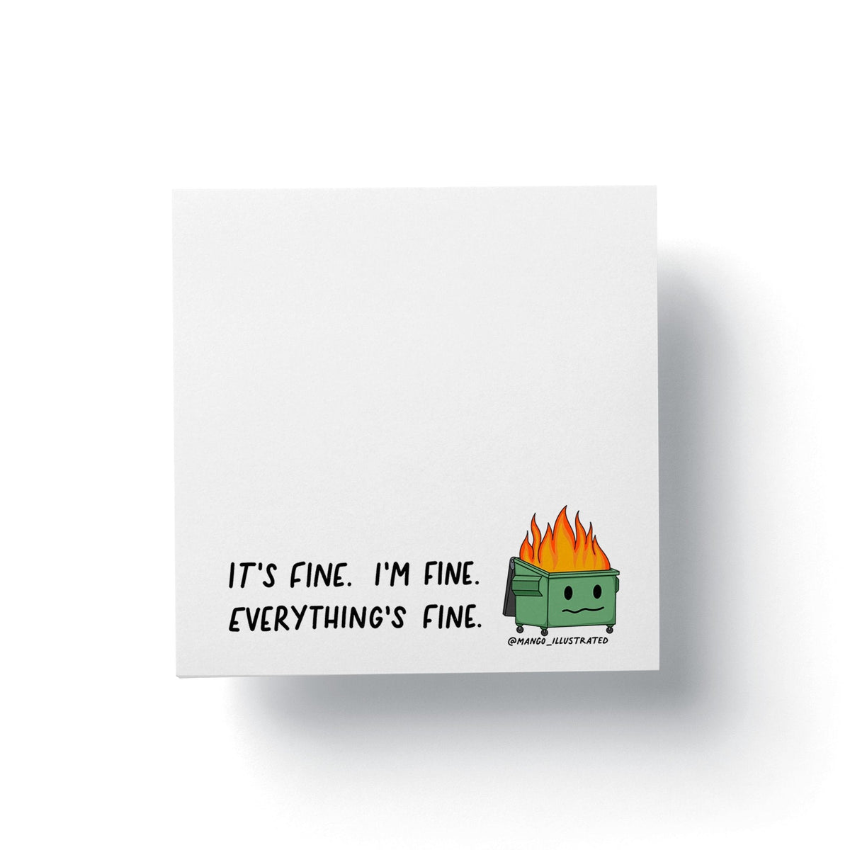 Everything&
