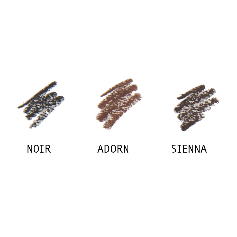 Eye Sketch Gel Eyeliner