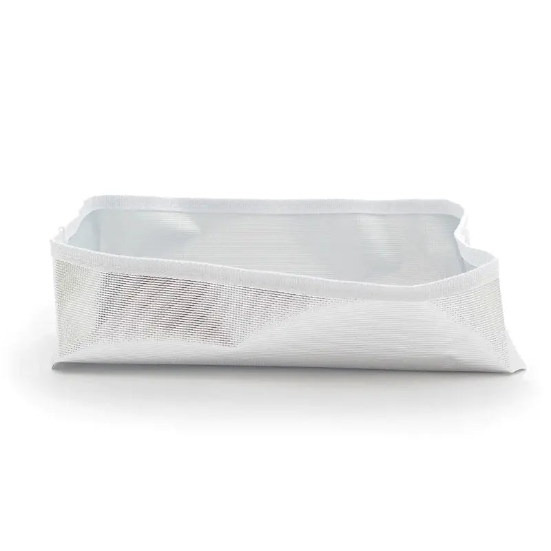 SoYoung - Little Hearts Sage Lunch Box