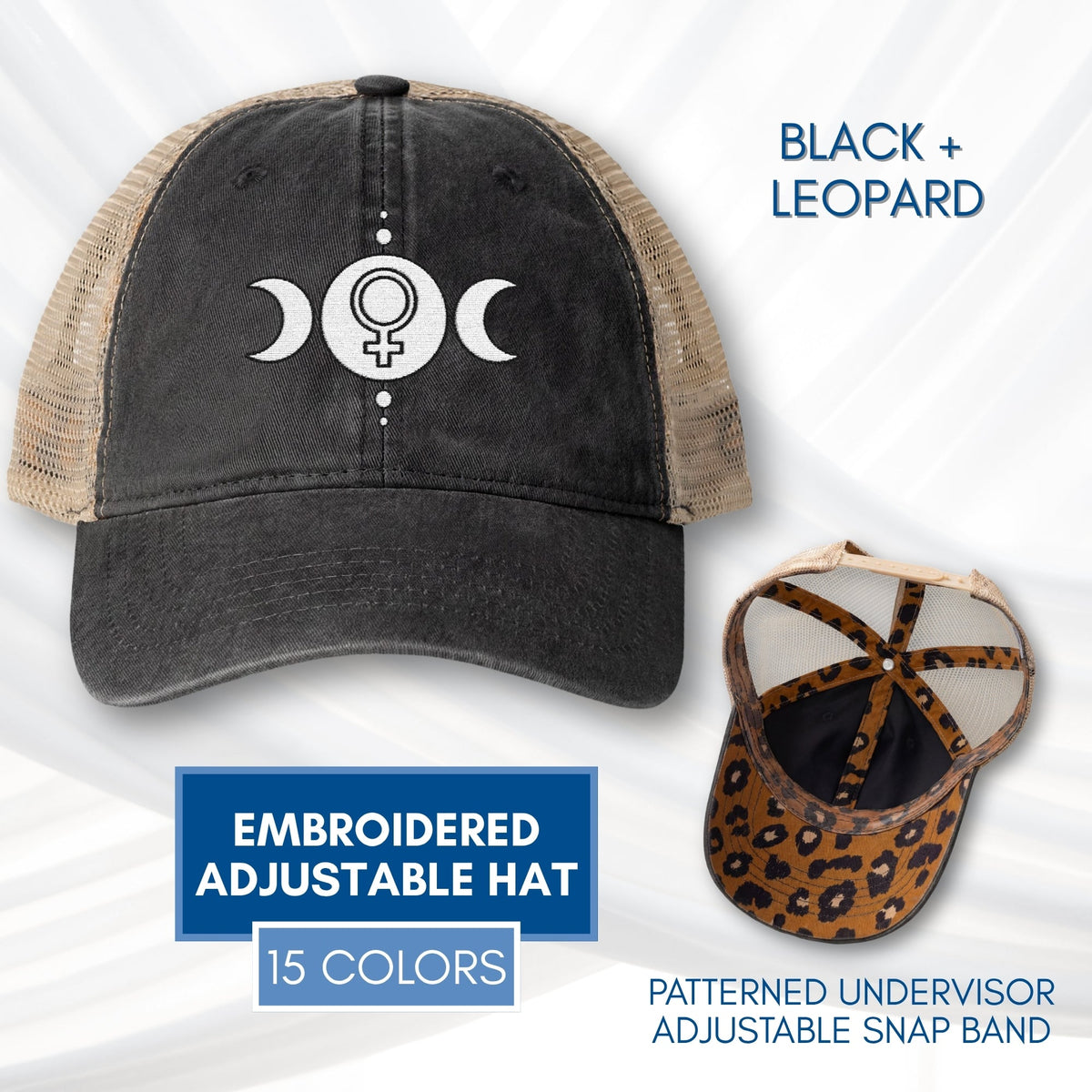 feminist-moon-mesh-back-womens-hat-lunar-embroidered-baseball-cap-patterned-undervisor