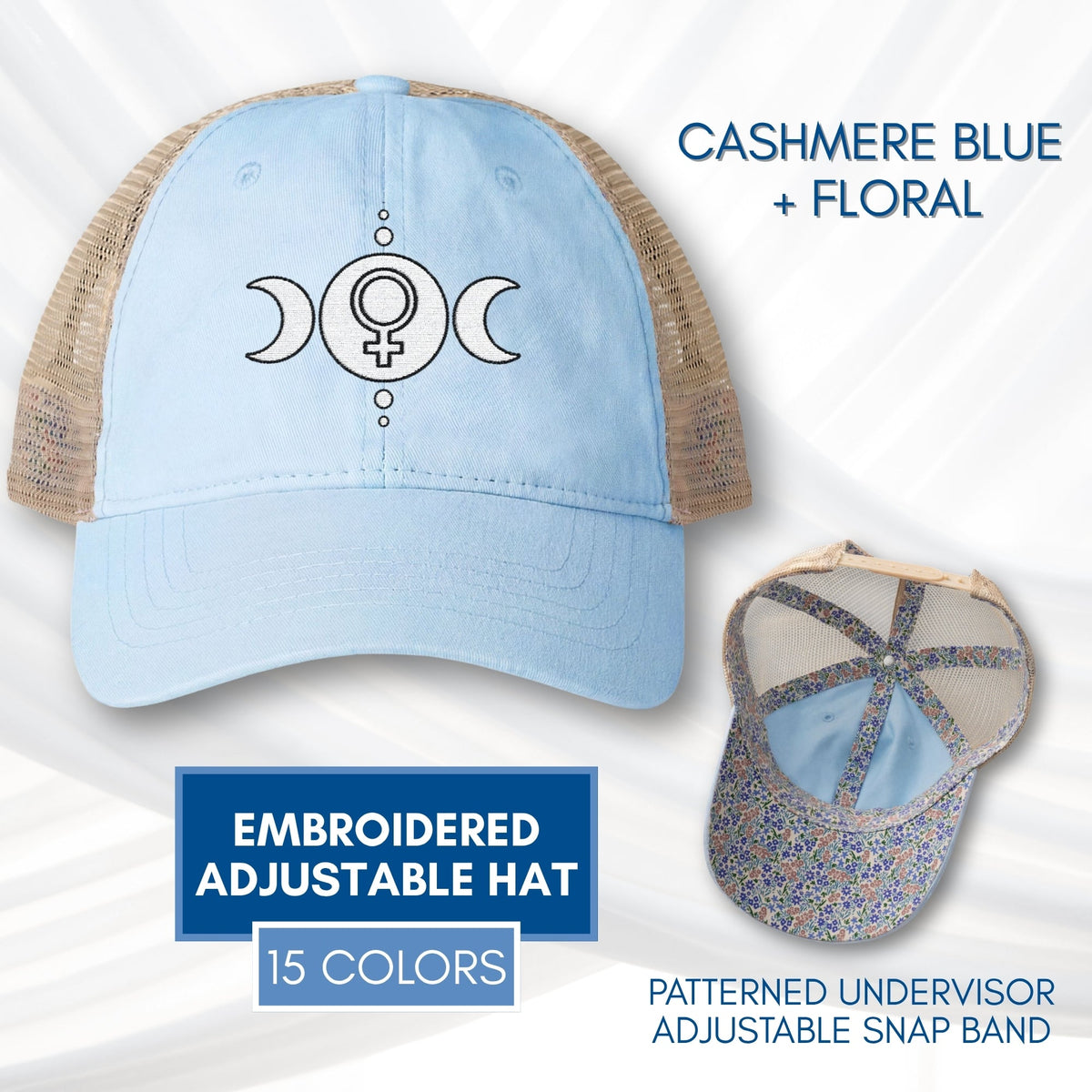 feminist-moon-mesh-back-womens-hat-lunar-embroidered-baseball-cap-patterned-undervisor