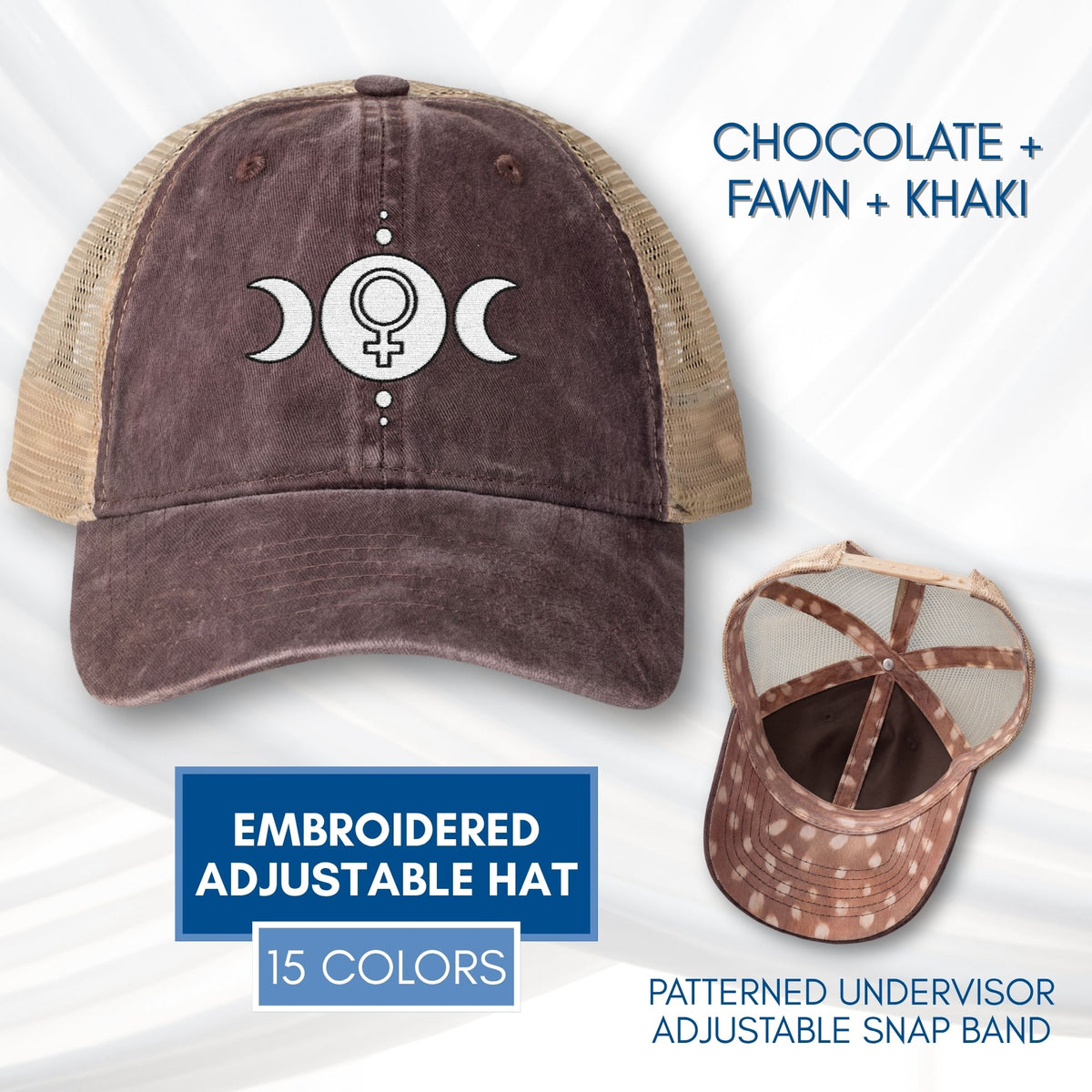 feminist-moon-mesh-back-womens-hat-lunar-embroidered-baseball-cap-patterned-undervisor