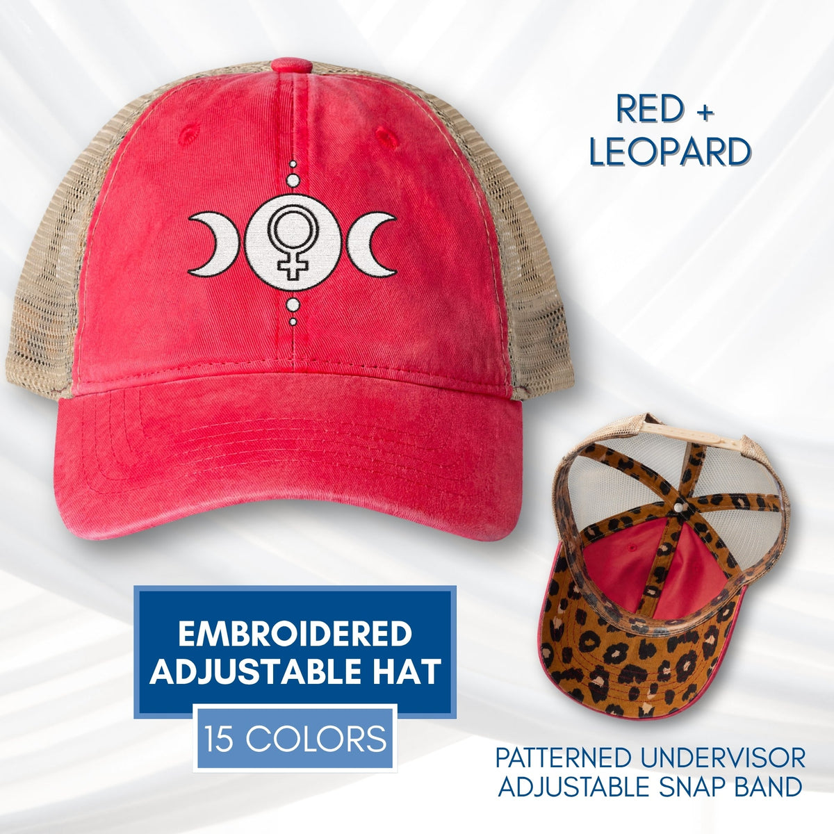 feminist-moon-mesh-back-womens-hat-lunar-embroidered-baseball-cap-patterned-undervisor