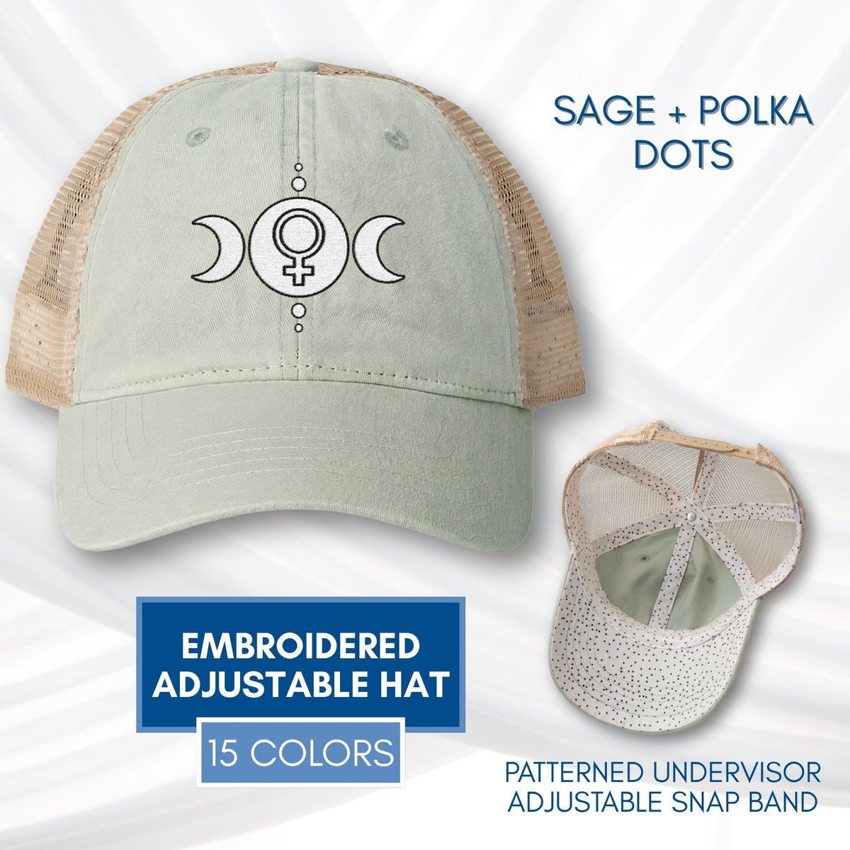 feminist-moon-mesh-back-womens-hat-lunar-embroidered-baseball-cap-patterned-undervisor