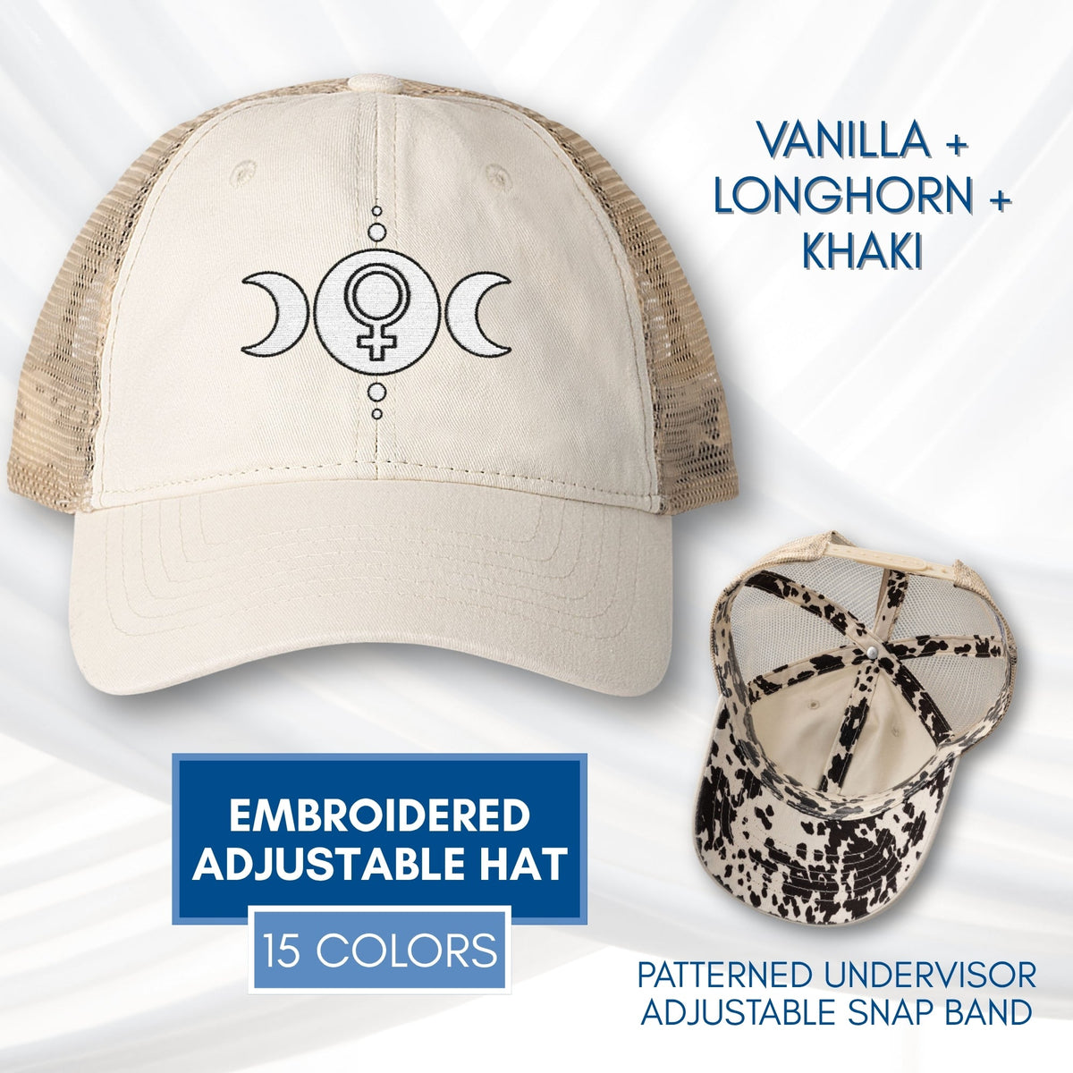 feminist-moon-mesh-back-womens-hat-lunar-embroidered-baseball-cap-patterned-undervisor