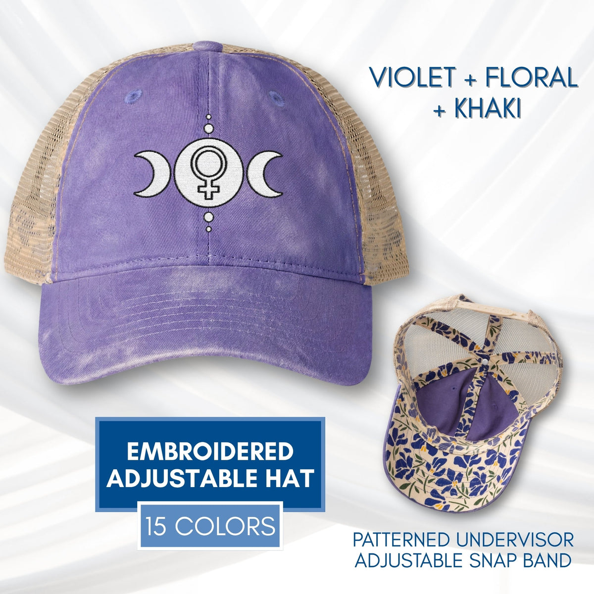 feminist-moon-mesh-back-womens-hat-lunar-embroidered-baseball-cap-patterned-undervisor