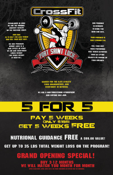crossfitflyer2-export.jpg