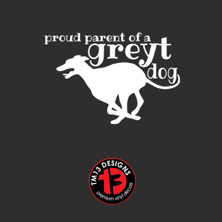 GreytDog.png