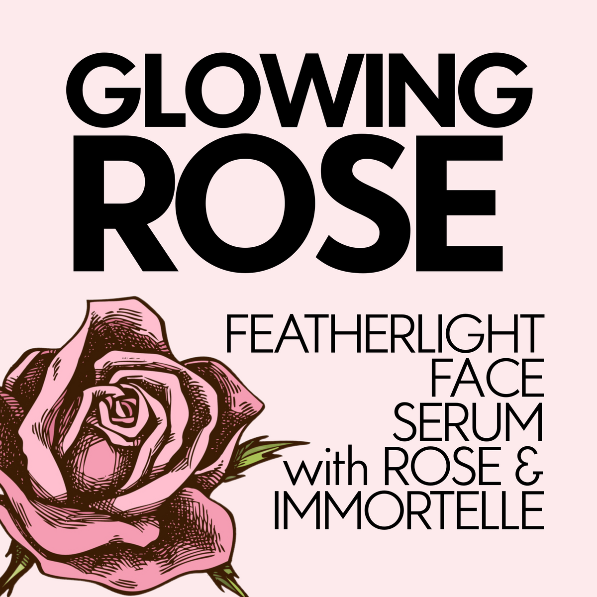 Glowing Rose Moisturizing Serum.png