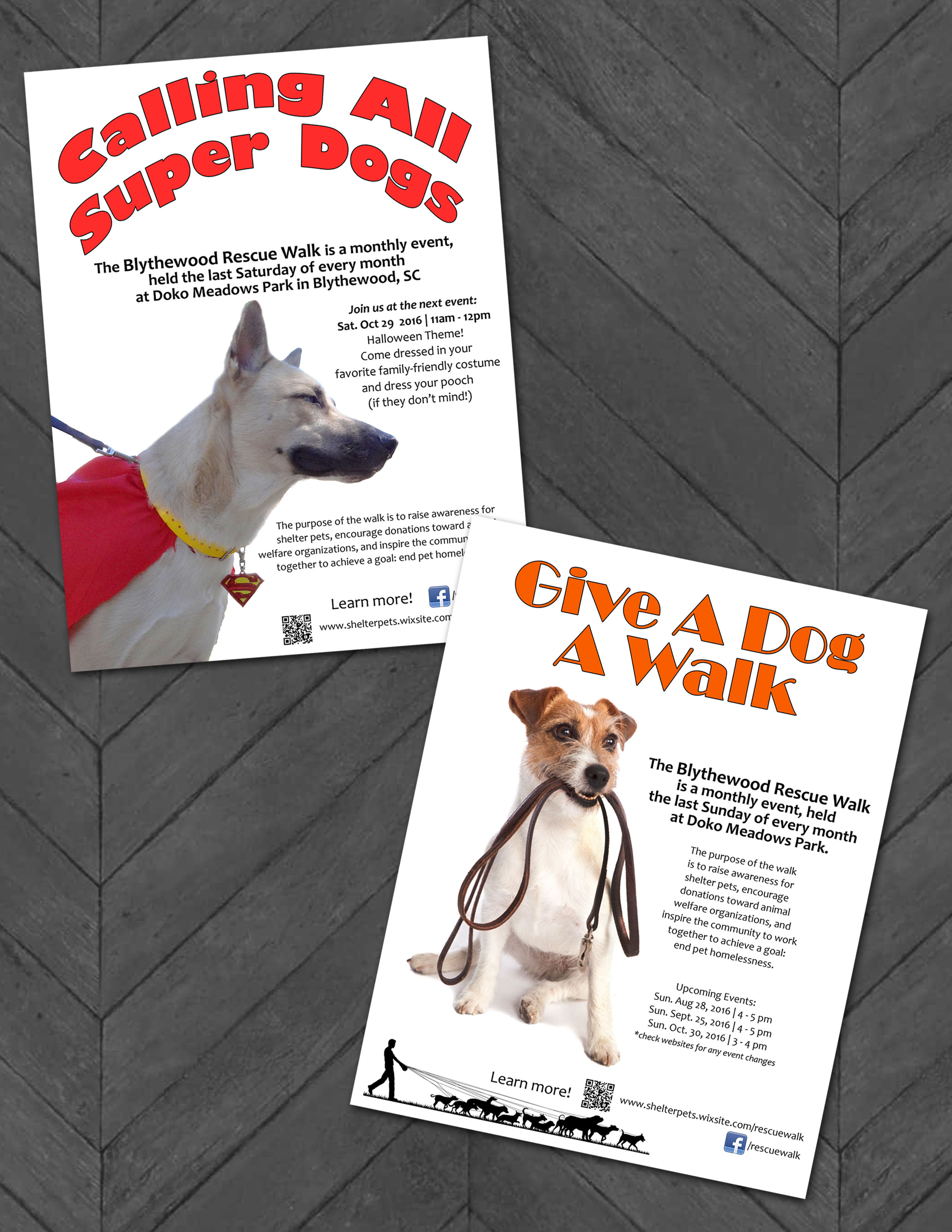 Flyer_Design.png