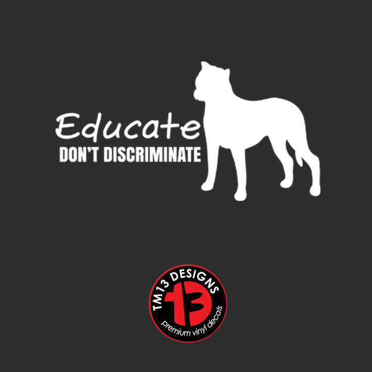 Educate-Horiz-Crop.png