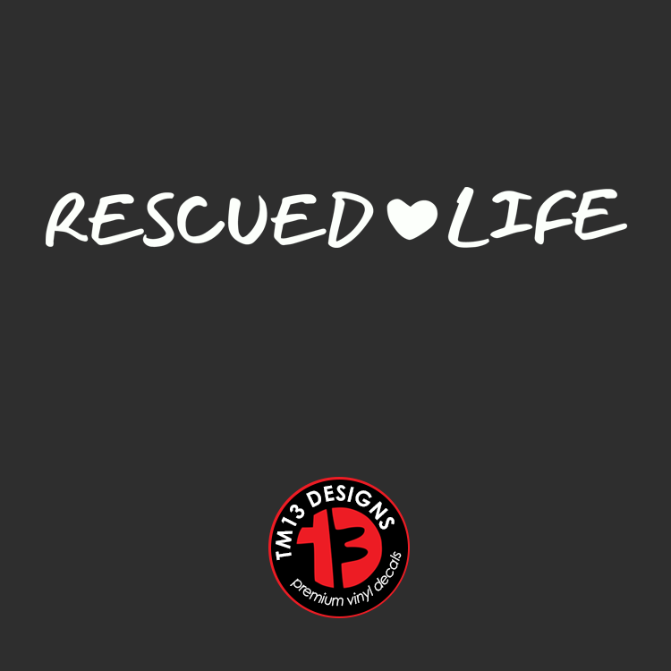 26_RescuedLife.png