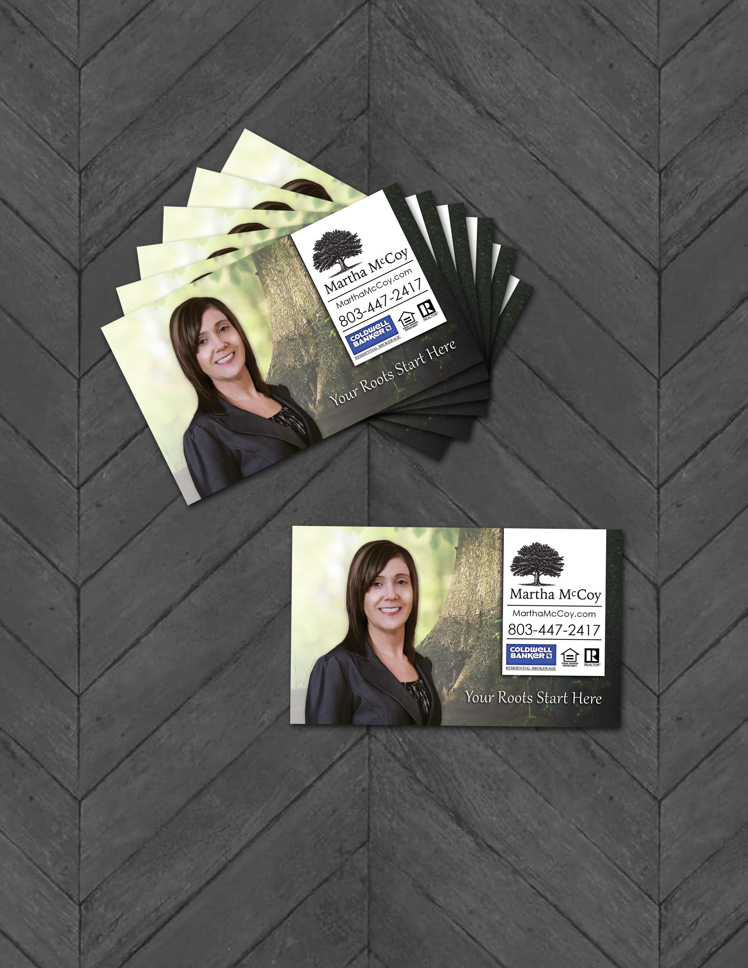 BusinessCard_Design.png
