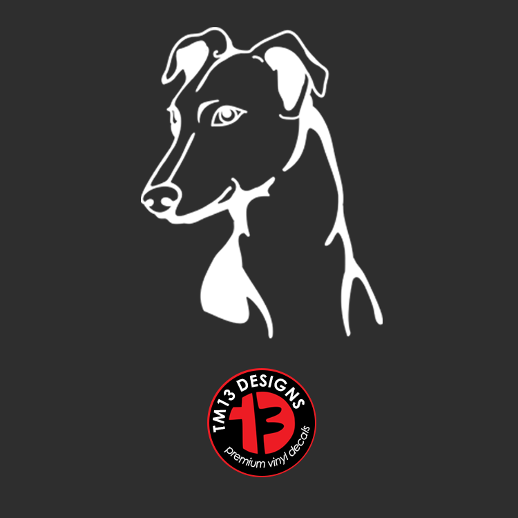 GreyhoundPortrait.png