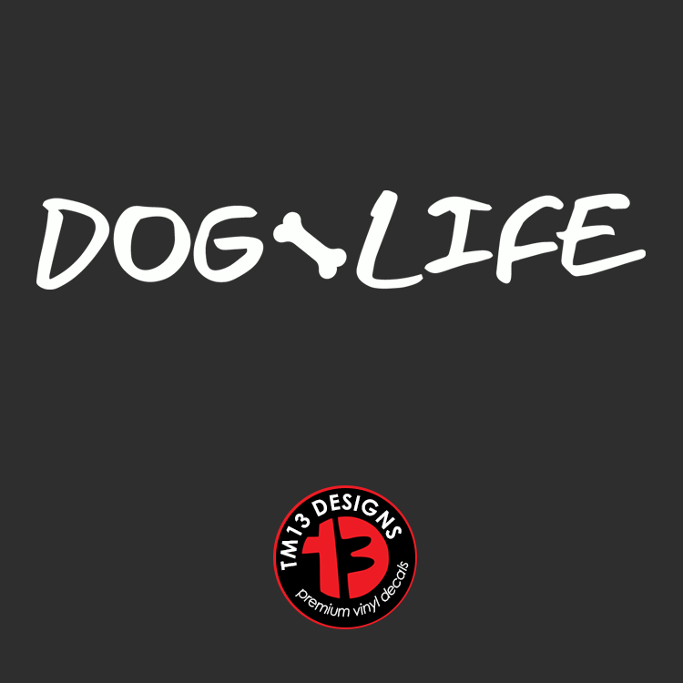 26_DogLife.png