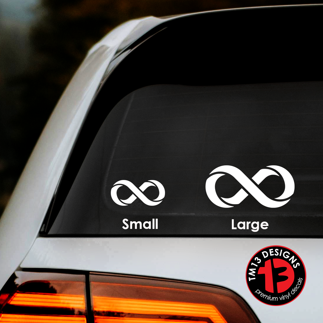 autism-edgy-car-wh.png
