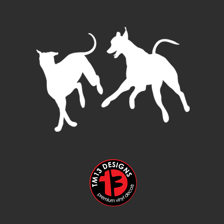 GreyhoundsRunning.png