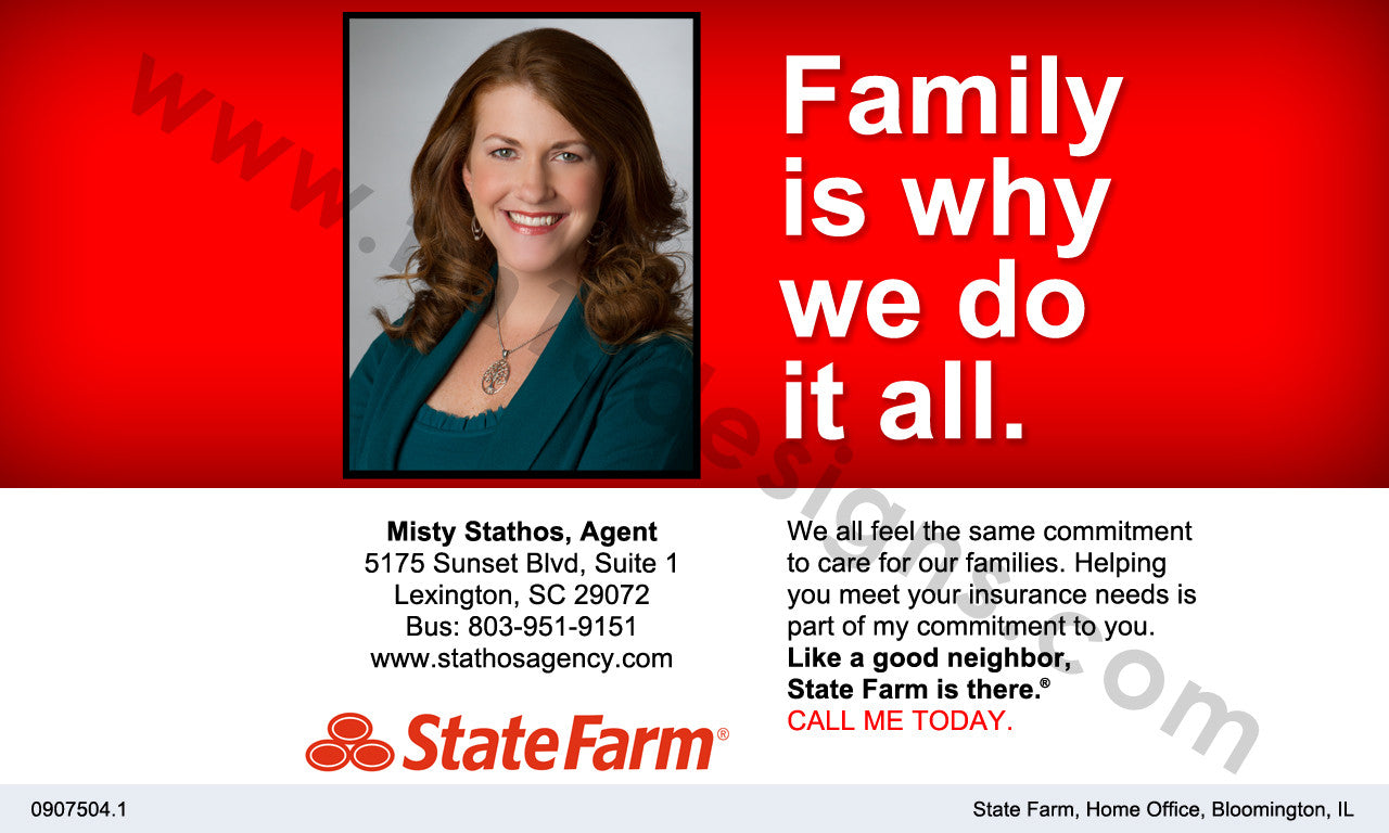 StateFarm-Ad.jpg