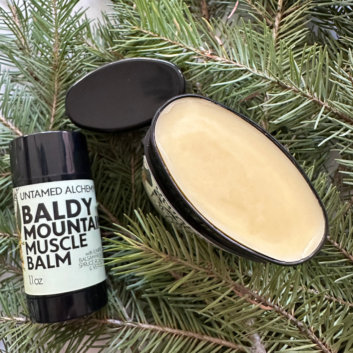 Baldy Mtn Balm 2_edited.jpg