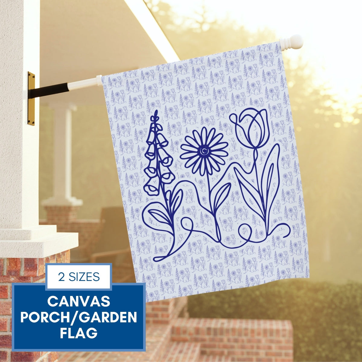 foxglove-daisy-tulip-garden-porch-flag-subtle-fdt-flowers-anti-trump-patterned-floral-banner