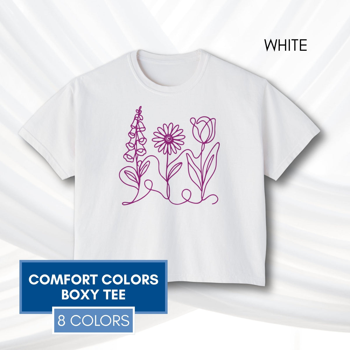 foxglove-daisy-tulip-subtle-anti-trump-womens-boxy-tee-no-words-comfort-colors-white