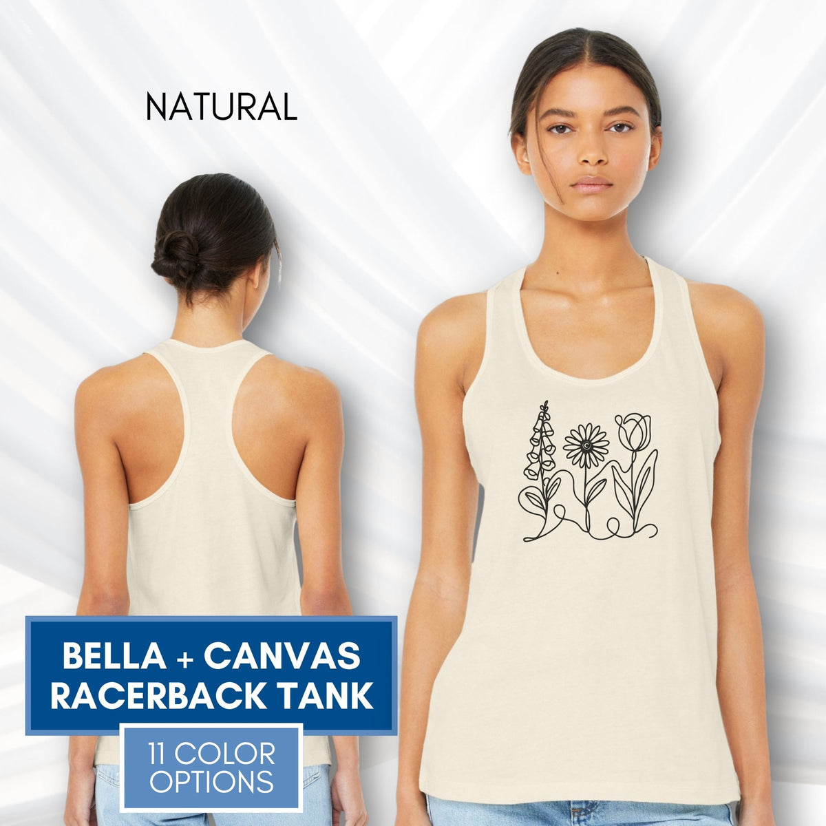 foxglove-daisy-tulip-womens-racerback-tank-top-subtle-fdt-flowers-hand-drawn-shirt-anti-trump-natural