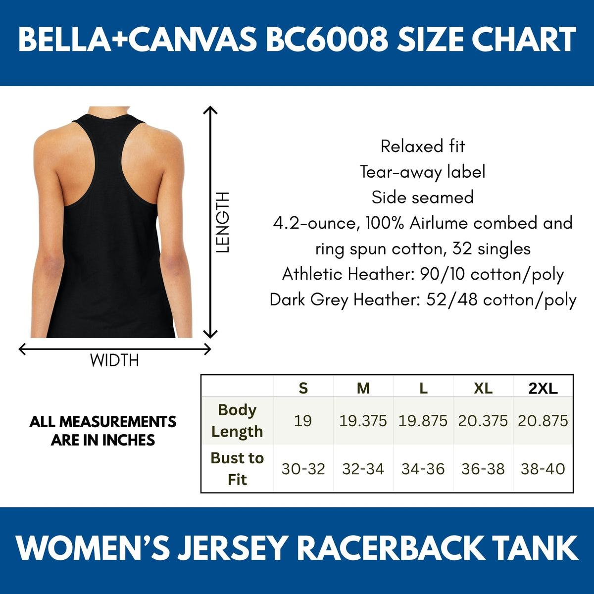 foxglove-daisy-tulip-womens-racerback-tank-top-subtle-fdt-flowers-hand-drawn-shirt-anti-trump-size-chart