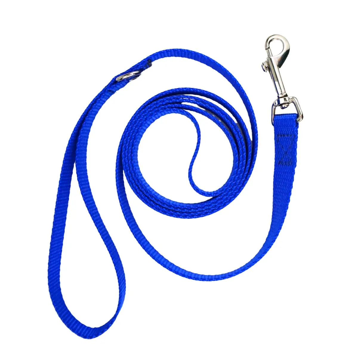 Dog Leash for Small Dogs