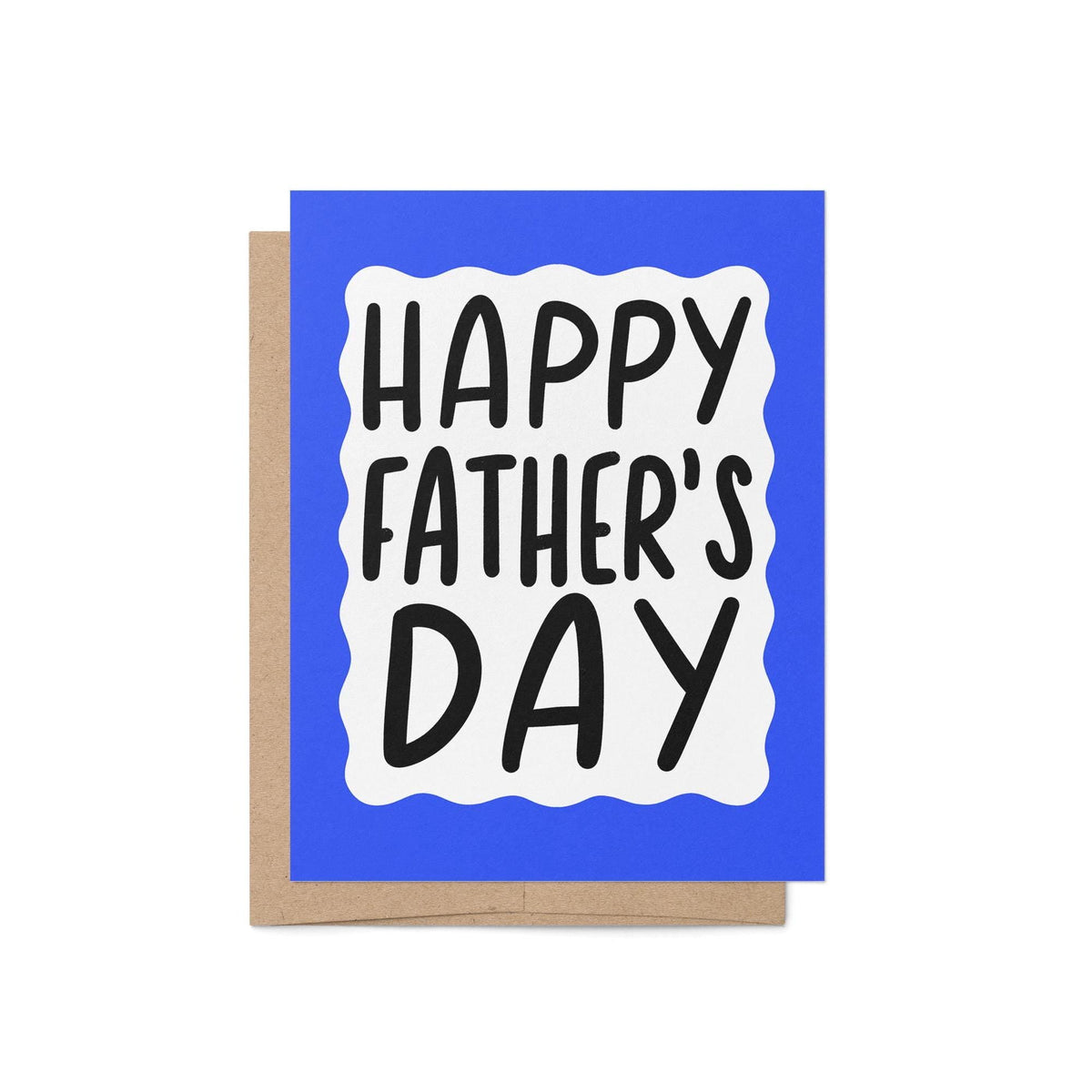 Happy Father&