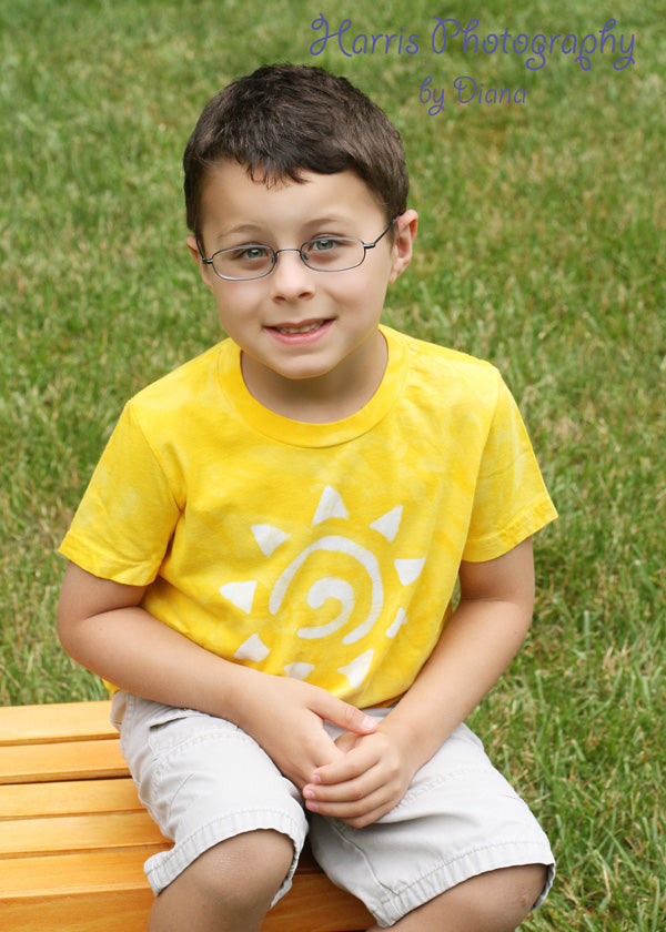 Peace Sign Shirt, Kids Peace Sign Shirt, Kids Peace Shirt, Boys Peace Shirt, Girls Peace Shirt, Kids Protest Shirt
