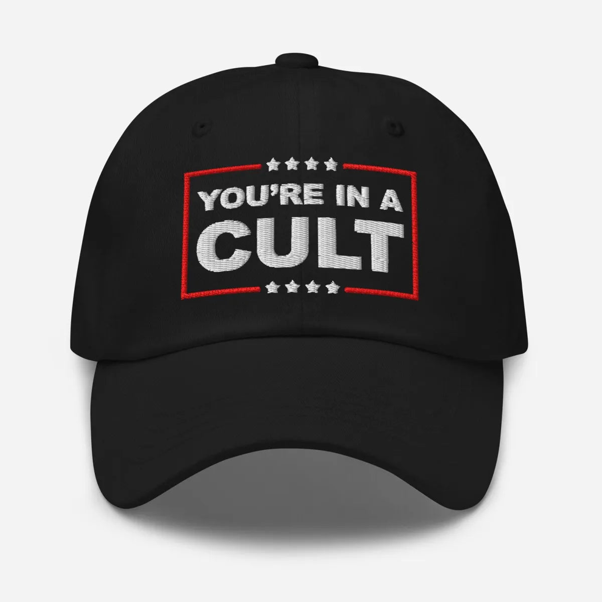 You&