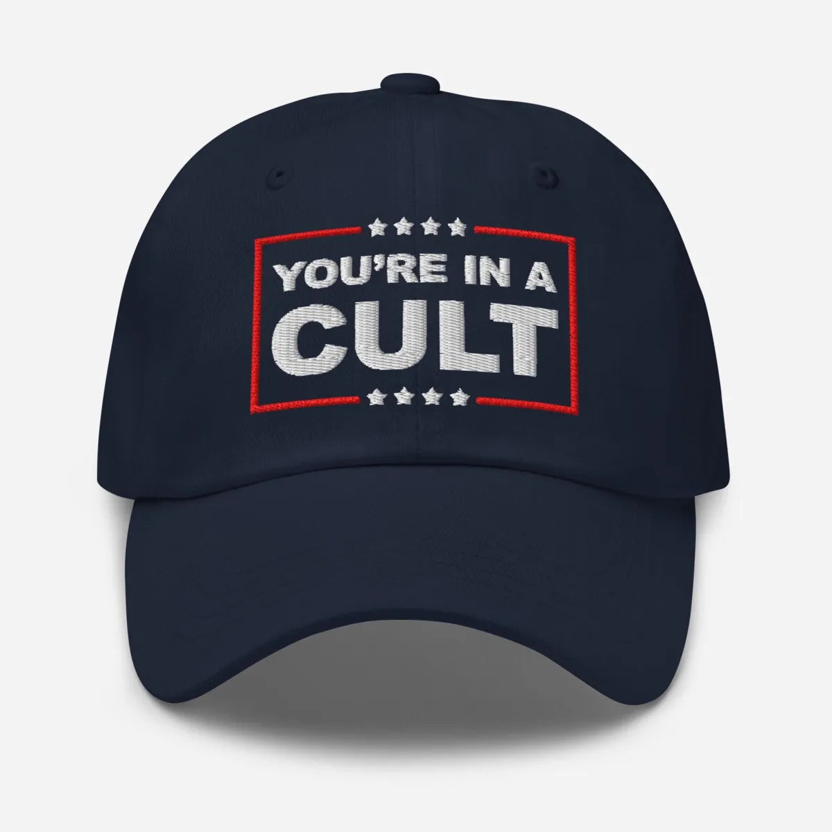 You&
