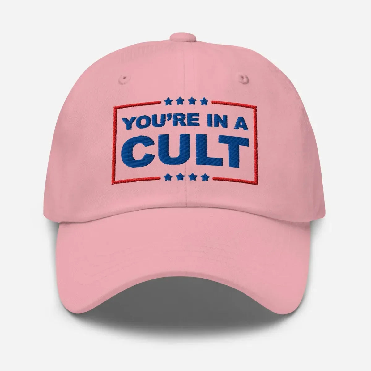 You&
