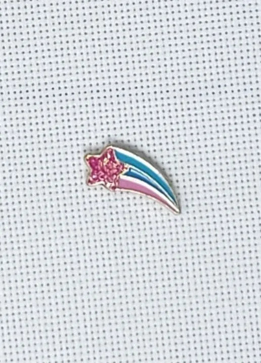 Shooting Star Needle Minder