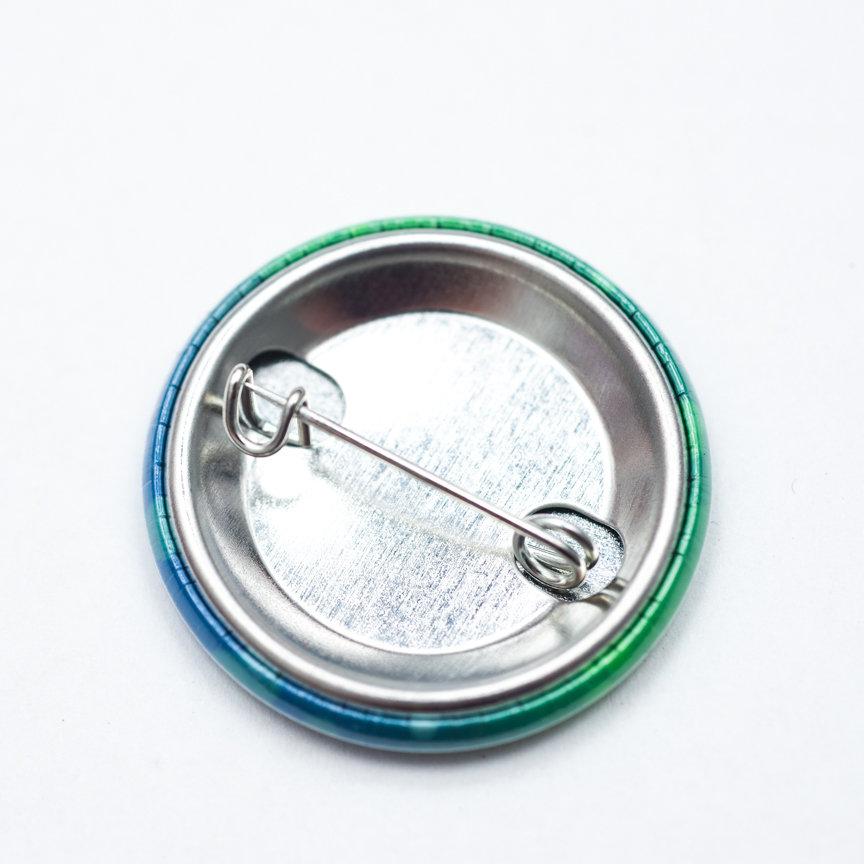 Xe/xem pronoun buttons