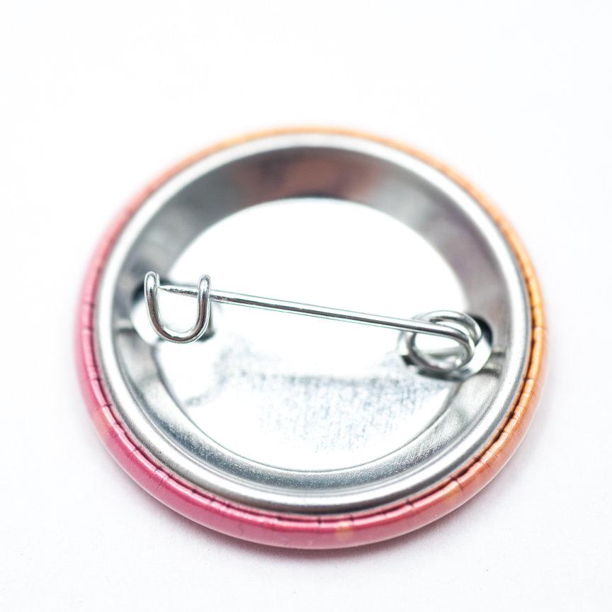 Ze/hir pronoun buttons