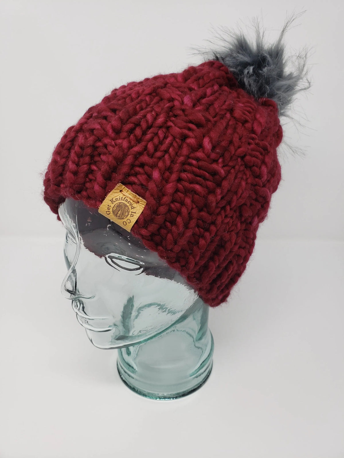Adult Size - Women&