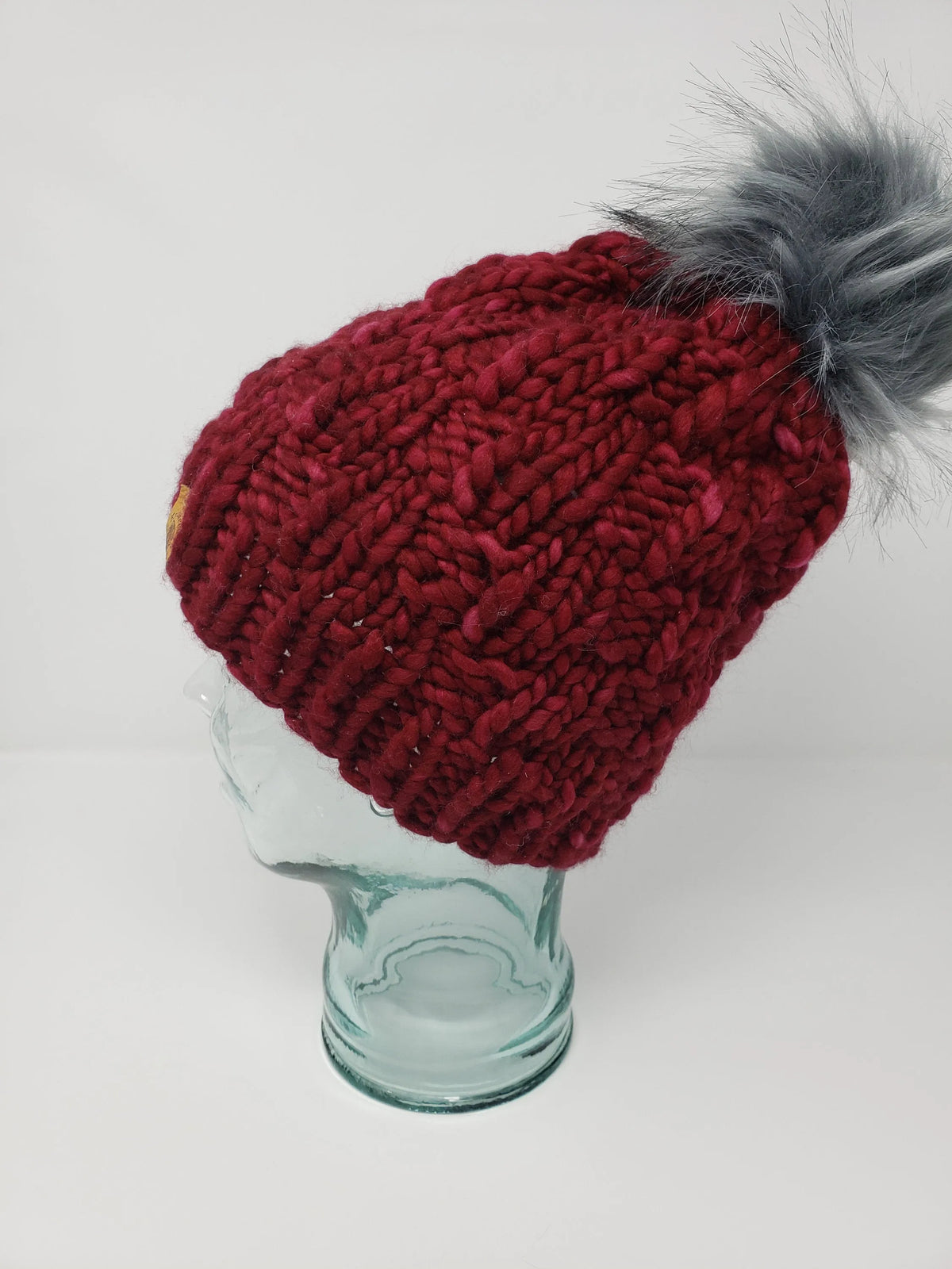 Adult Size - Women&