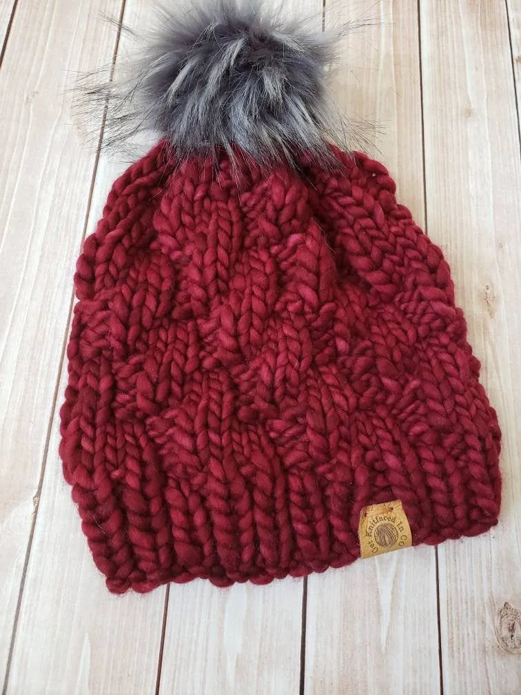 Adult Size - Women&