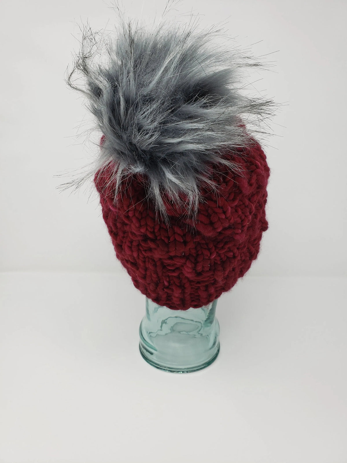 Adult Size - Women&