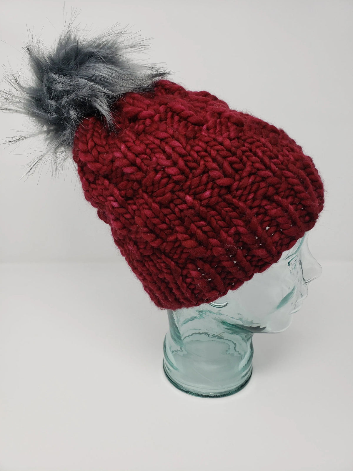 Adult Size - Women&