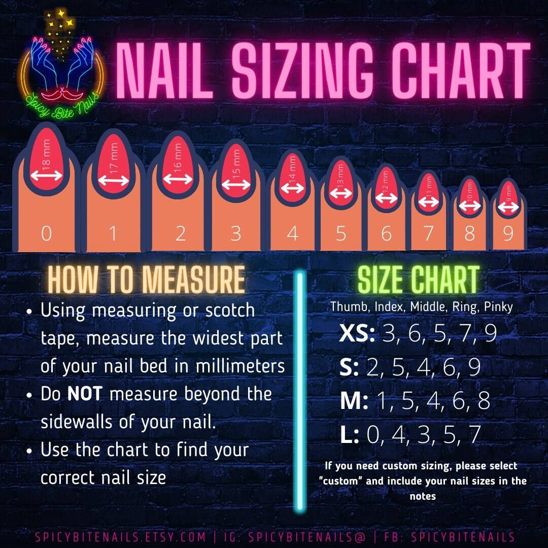 Garden Party - Pink Cat Eye Rose and Pearl Chrome Valentines Day Press-On Nail Extensions 10pcs