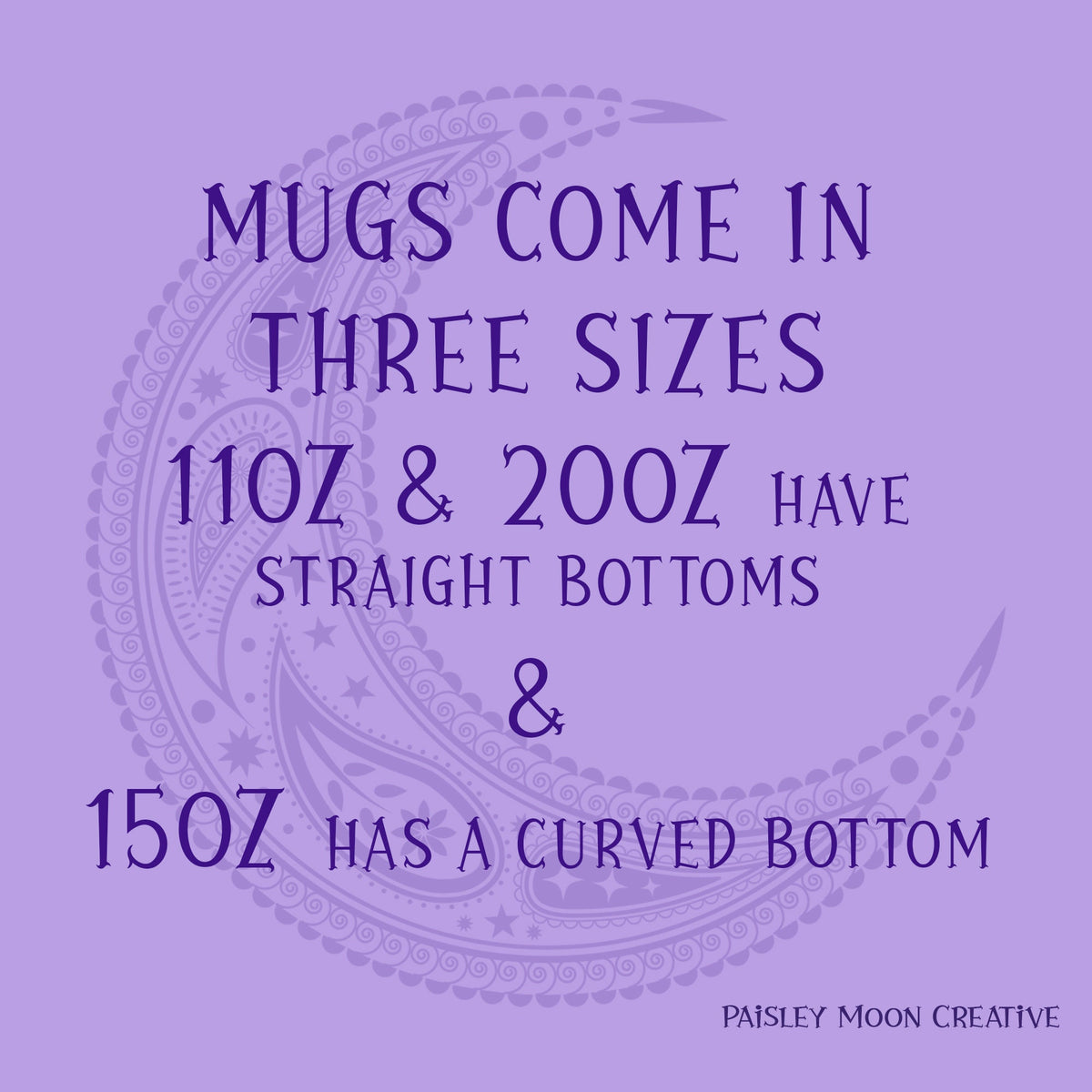 Luna moth mug, moon phases mug for gift, inspirational birthday gift for coworkers, whimsigoth gift for best friend, witchy