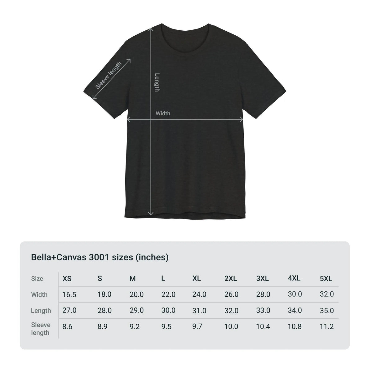 Build This Wall Shirt, Separation of Church and State, No Religion in Government, Women&